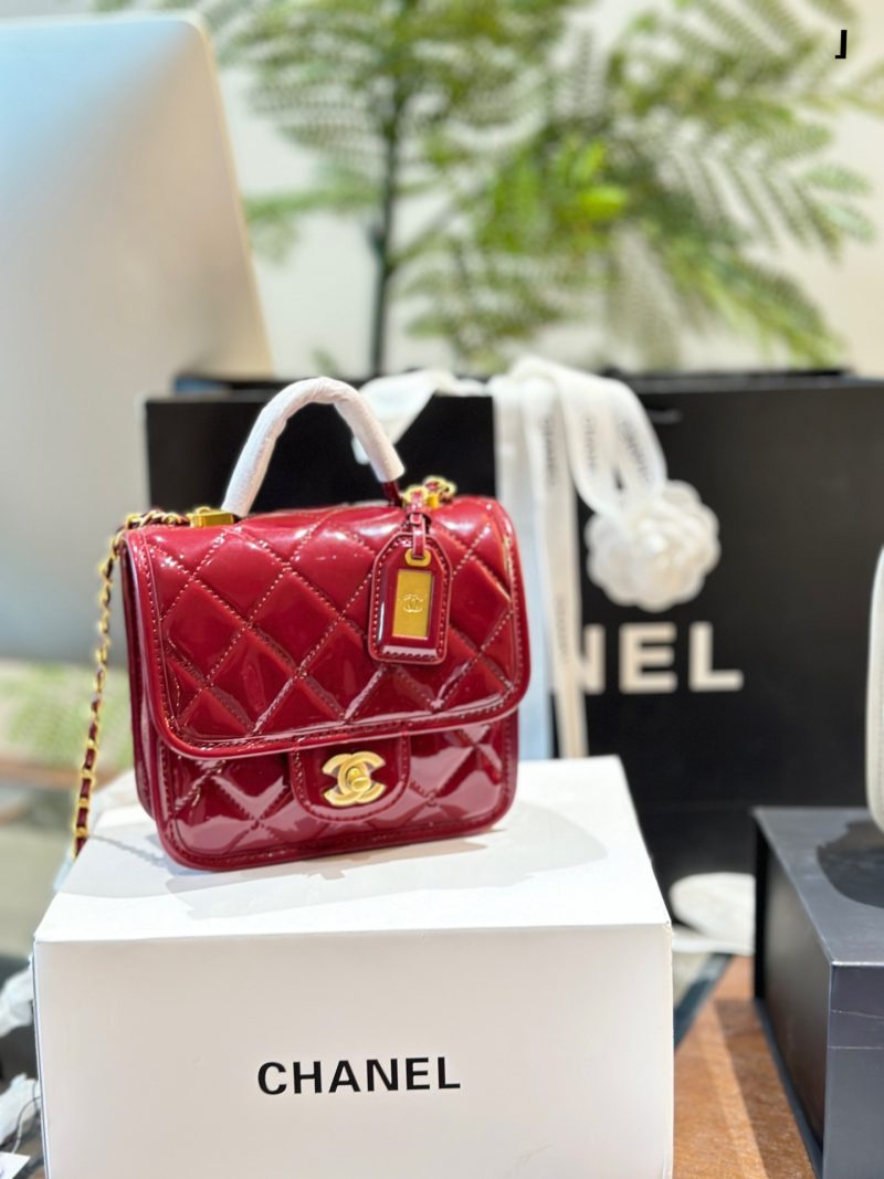 ReplicaDesignerBags 01YA1655