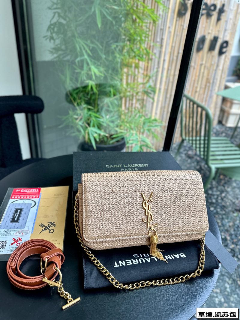 ReplicaDesignerBags 05YA282