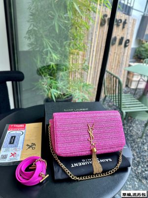ReplicaDesignerBags 05YA282