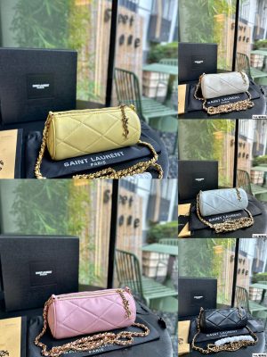 ReplicaDesignerBags 05YA64