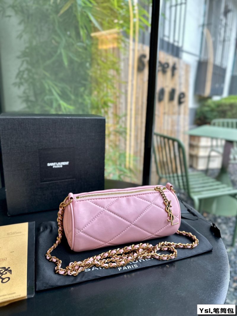 ReplicaDesignerBags 05YA64