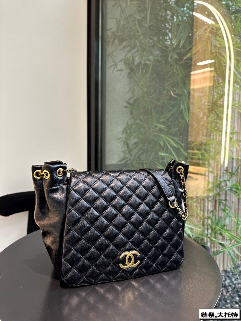 ReplicaDesignerBags 05YA426