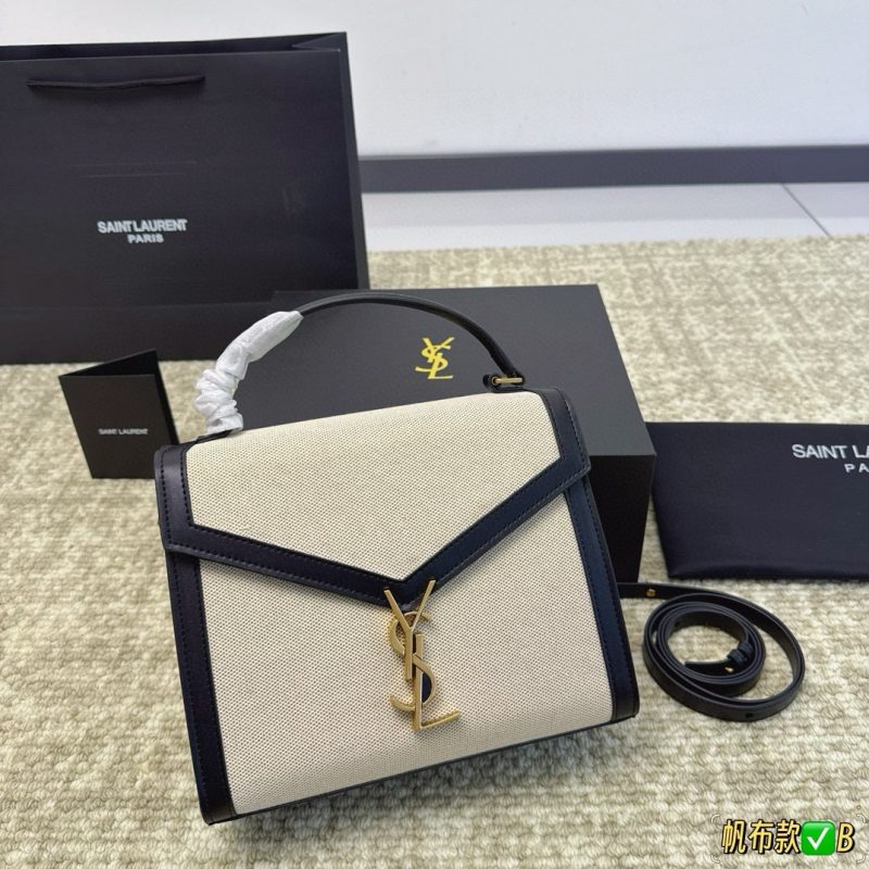 ReplicaDesignerBags 05YA1584