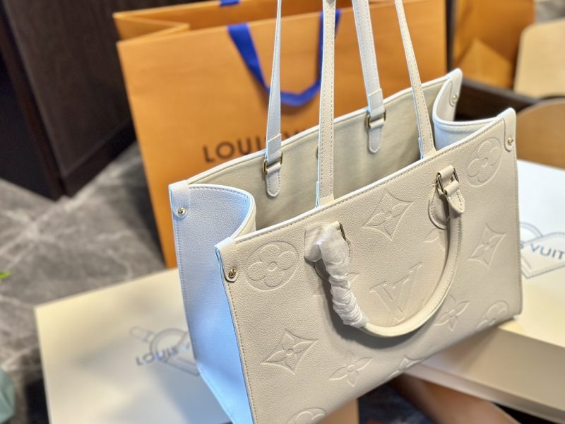 ReplicaDesignerBags 07YA13414