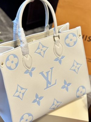 ReplicaDesignerBags 07YA13414