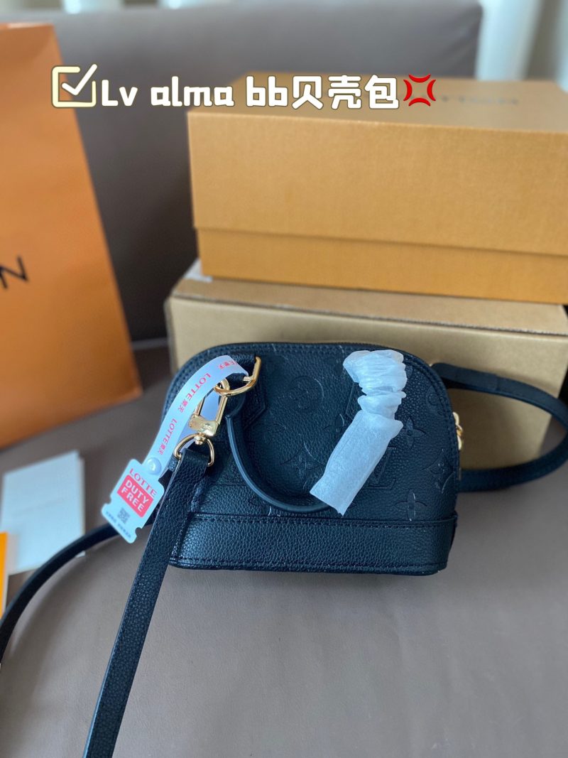 ReplicaDesignerBags 07YA15060
