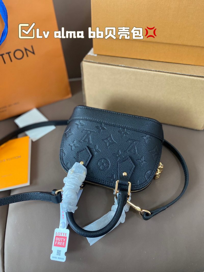 ReplicaDesignerBags 07YA15060