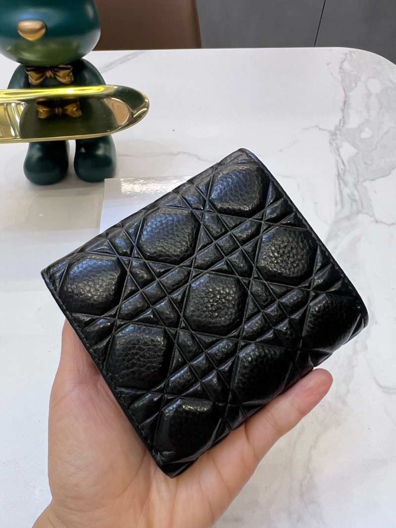 ReplicaDesignerBags 10YA3709
