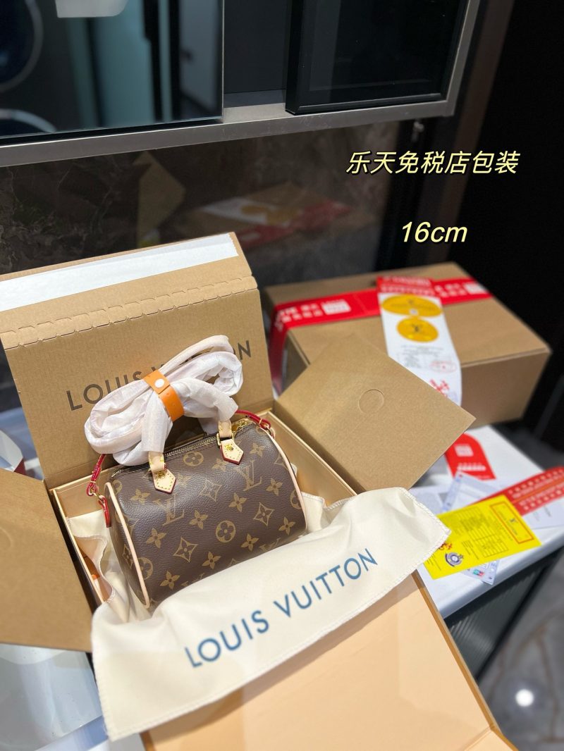 ReplicaDesignerBags 07YA14257