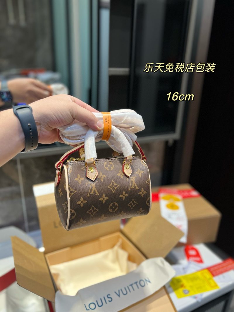 ReplicaDesignerBags 07YA14257