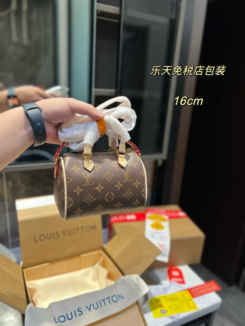 ReplicaDesignerBags 07YA14257