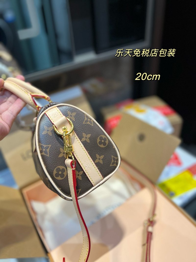 ReplicaDesignerBags 07YA14258