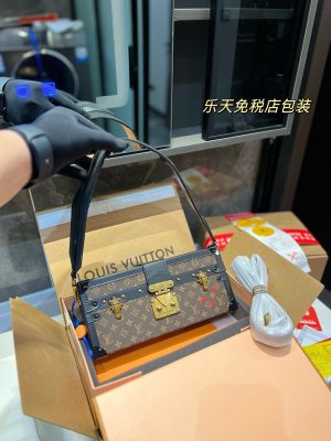 ReplicaDesignerBags 07YA14259