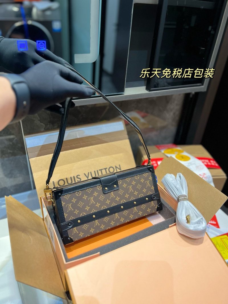 ReplicaDesignerBags 07YA14259