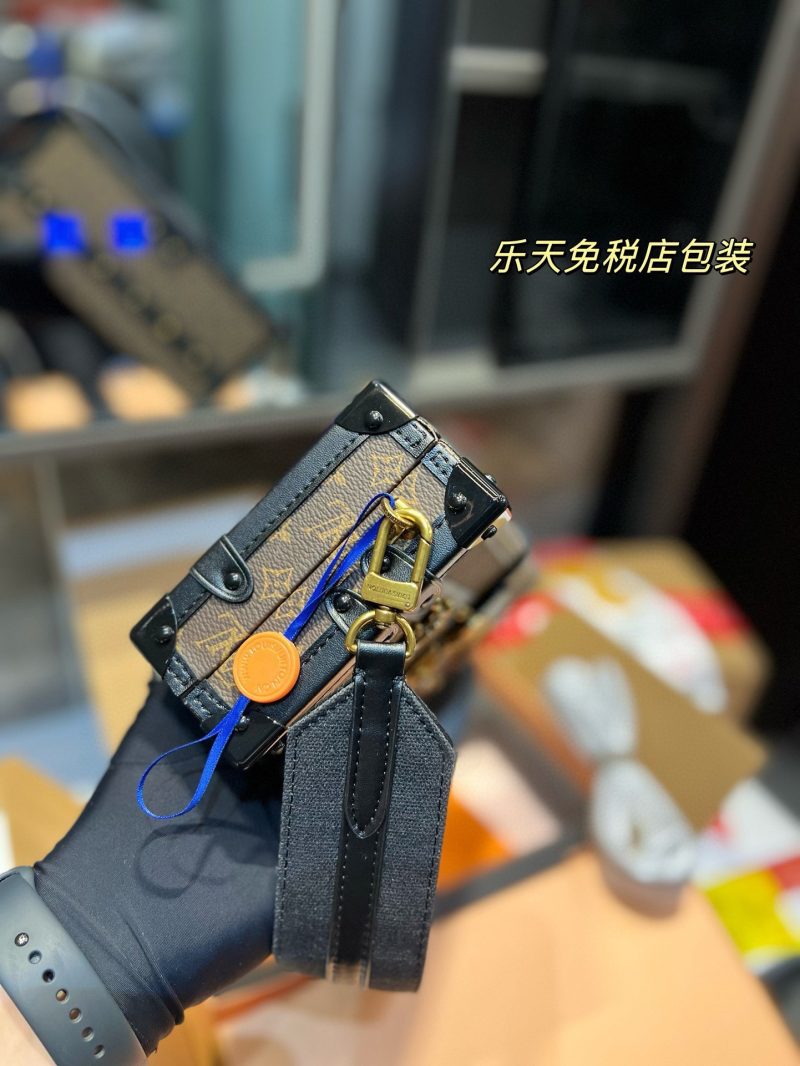 ReplicaDesignerBags 07YA14259