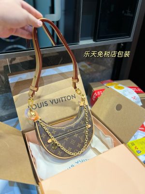 ReplicaDesignerBags 07YA14260