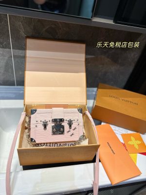 ReplicaDesignerBags 07YA14261