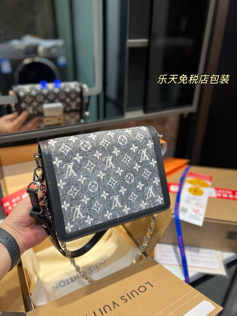ReplicaDesignerBags 07YA14262