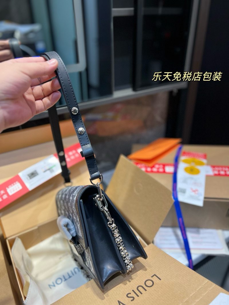 ReplicaDesignerBags 07YA14262