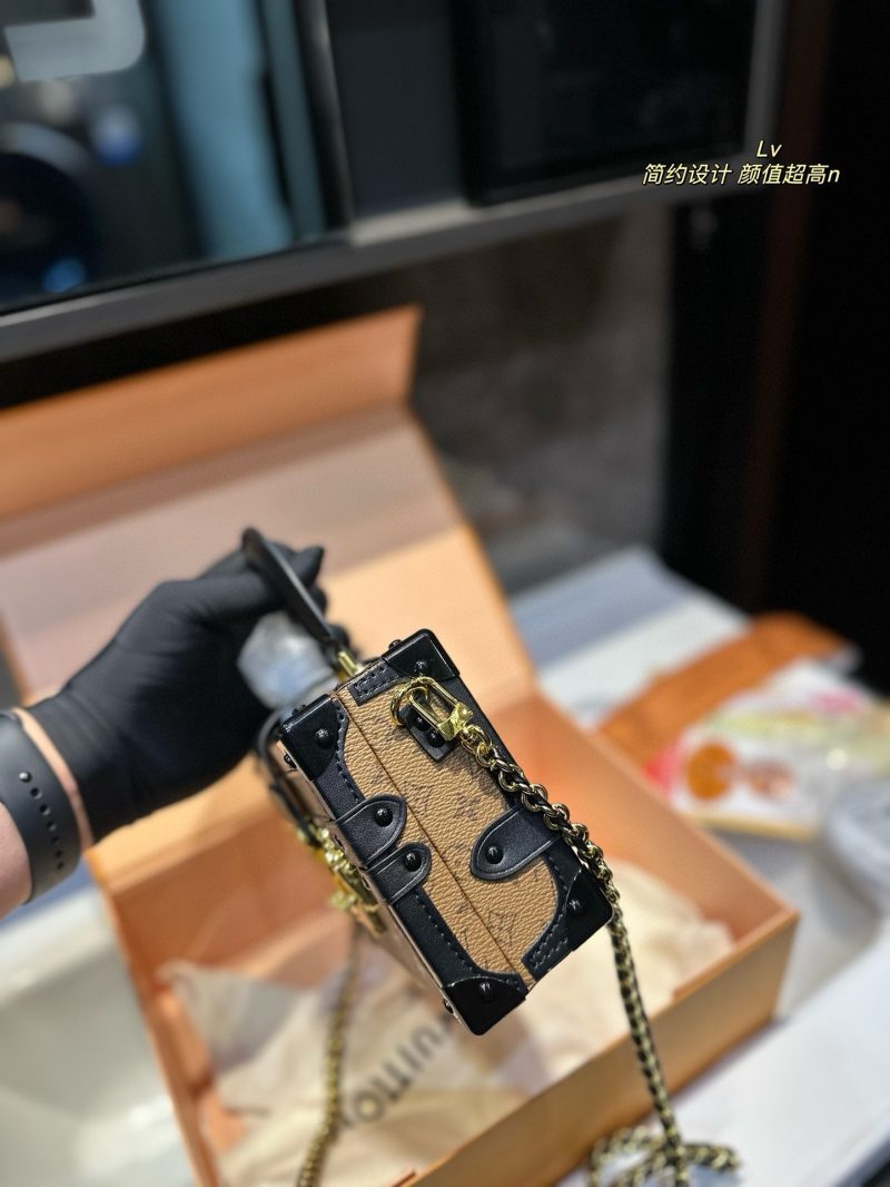 ReplicaDesignerBags 07YA14263