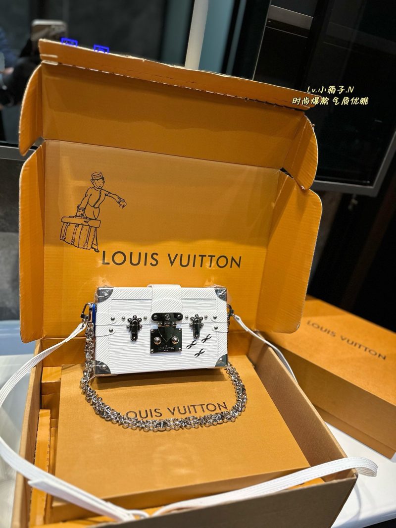 ReplicaDesignerBags 07YA14264