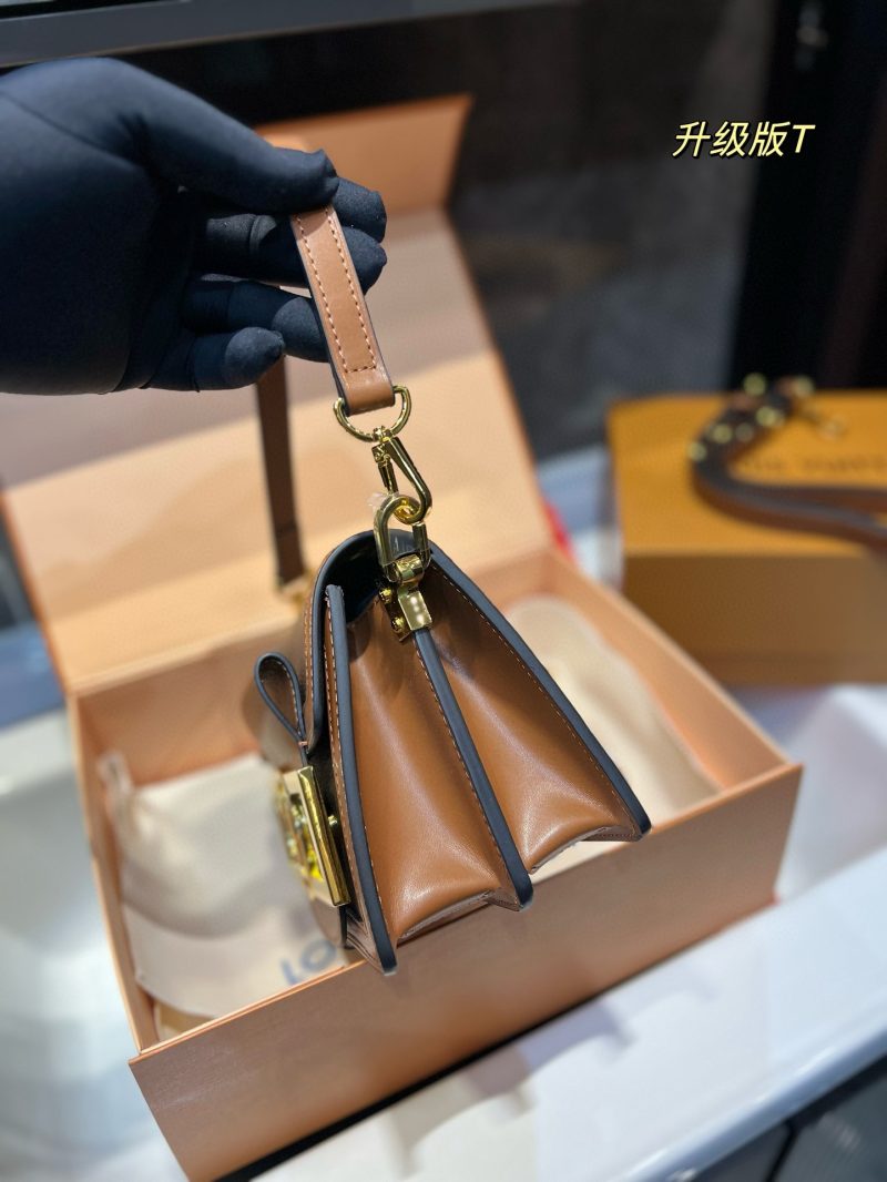 ReplicaDesignerBags 07YA14266