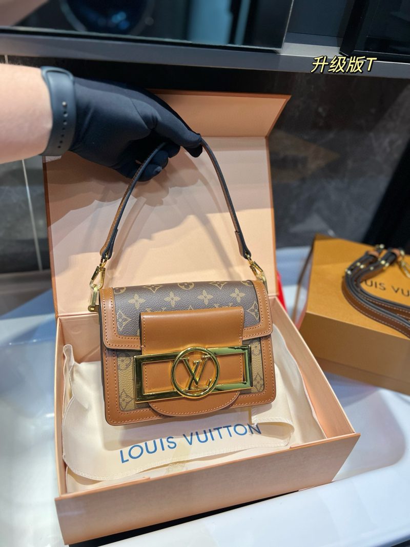 ReplicaDesignerBags 07YA14266