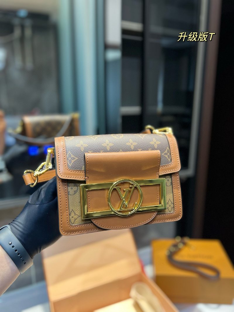 ReplicaDesignerBags 07YA14266