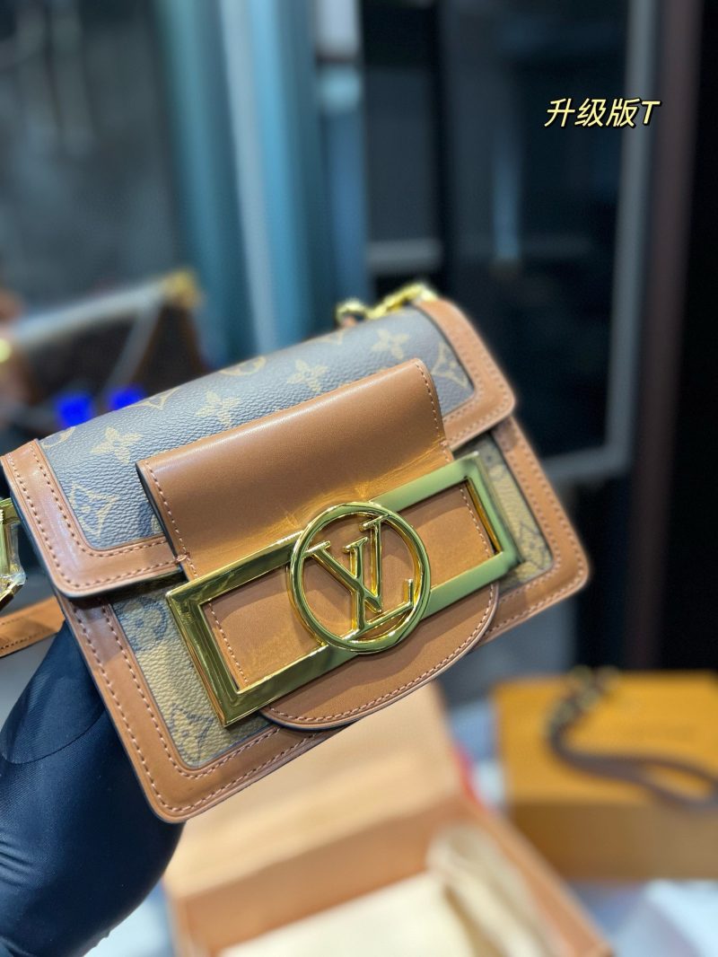 ReplicaDesignerBags 07YA14266