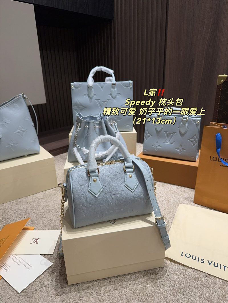 ReplicaDesignerBags 07YA13845