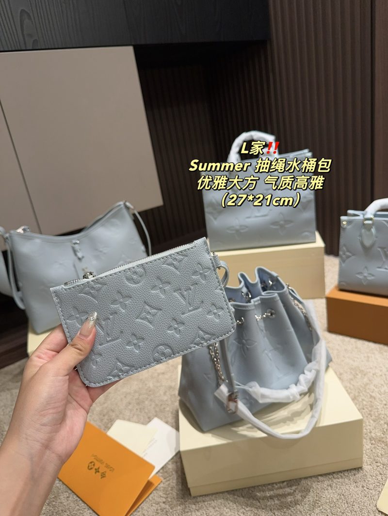 ReplicaDesignerBags 07YA13846