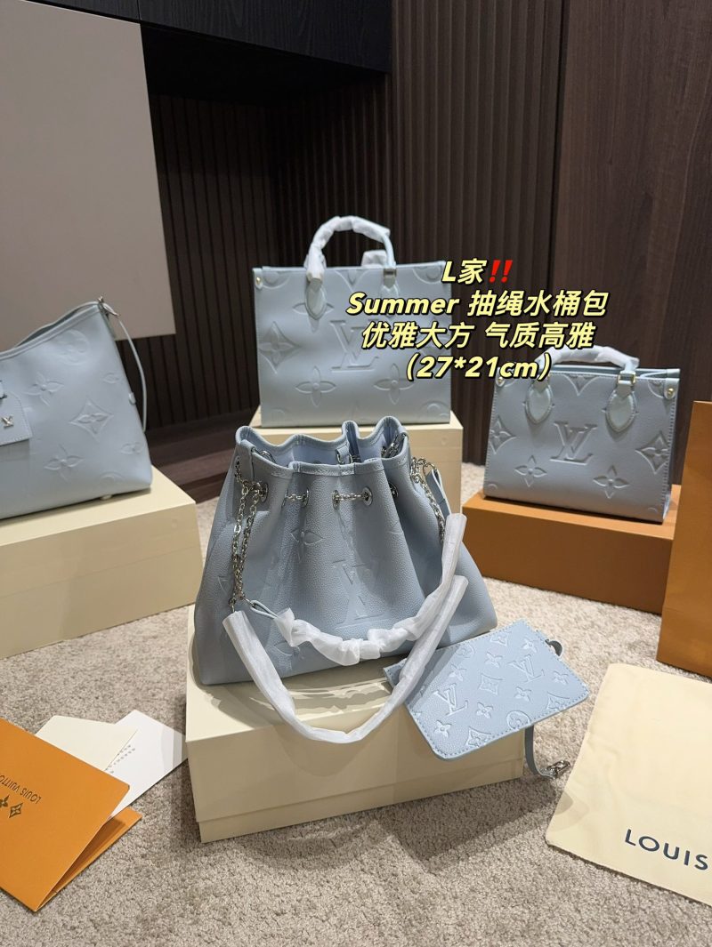 ReplicaDesignerBags 07YA13846