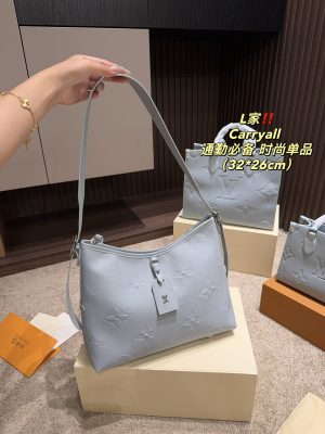 ReplicaDesignerBags 07YA13847