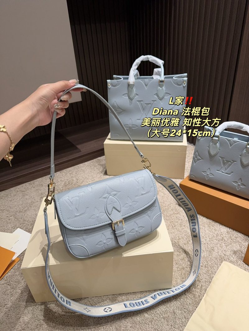 ReplicaDesignerBags 07YA13848