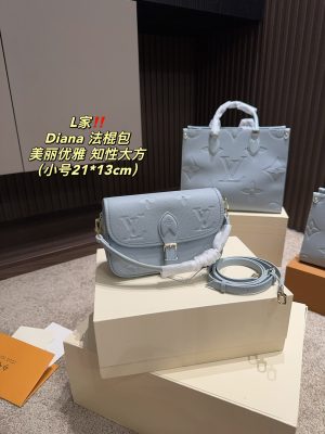 ReplicaDesignerBags 07YA13849