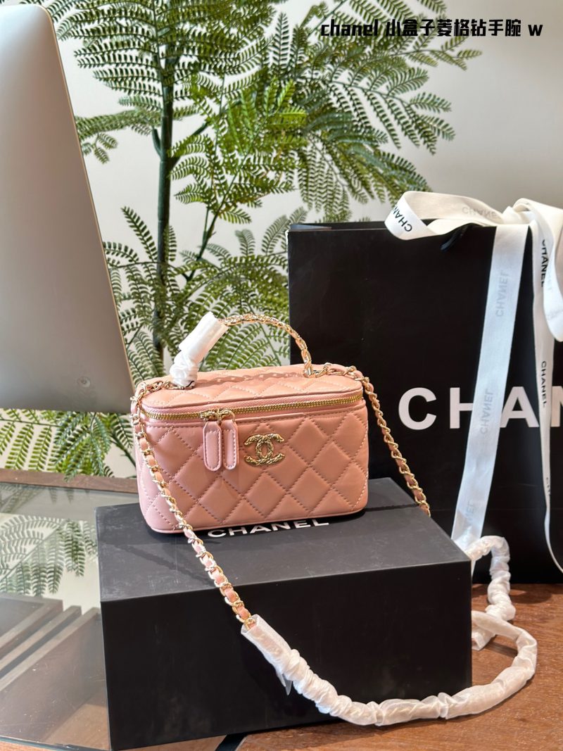 ReplicaDesignerBags 01YA1657