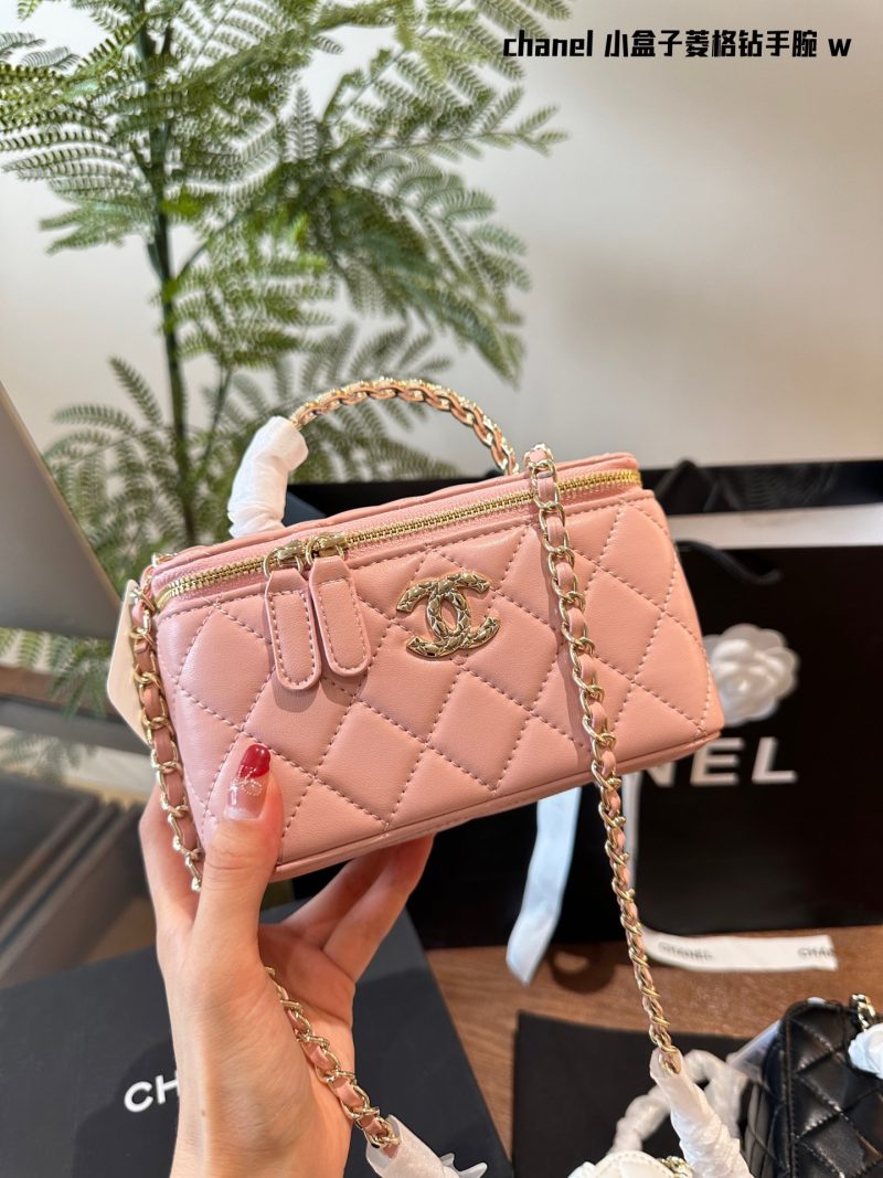 ReplicaDesignerBags 01YA1657