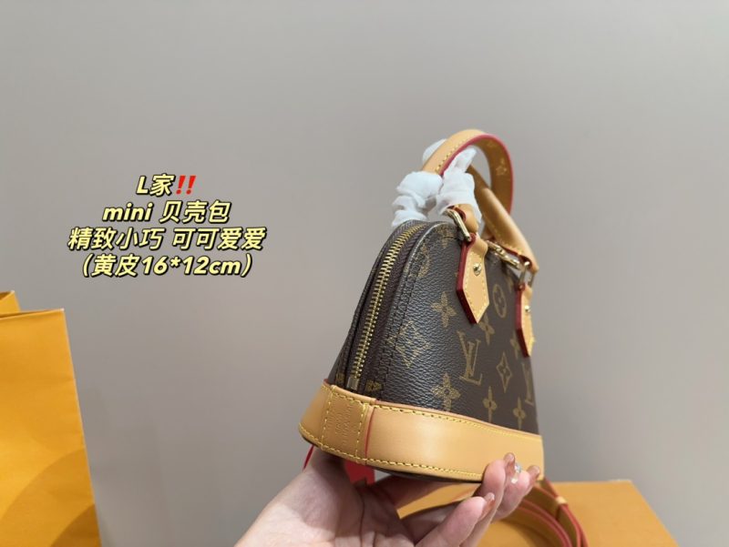 ReplicaDesignerBags 07YA13850