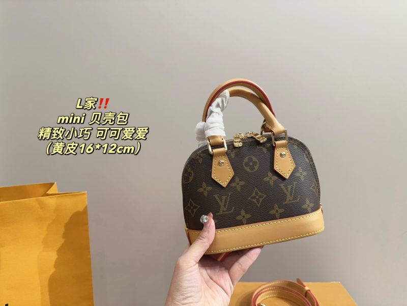ReplicaDesignerBags 07YA13850