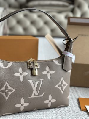 ReplicaDesignerBags 07YA11420