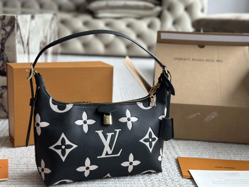 ReplicaDesignerBags 07YA11420