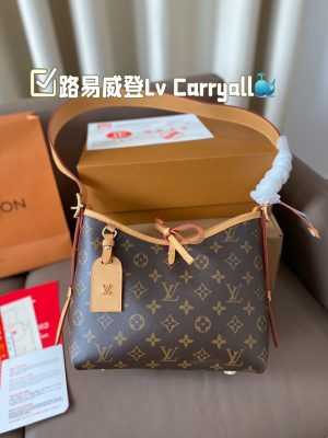 ReplicaDesignerBags 07YA14926