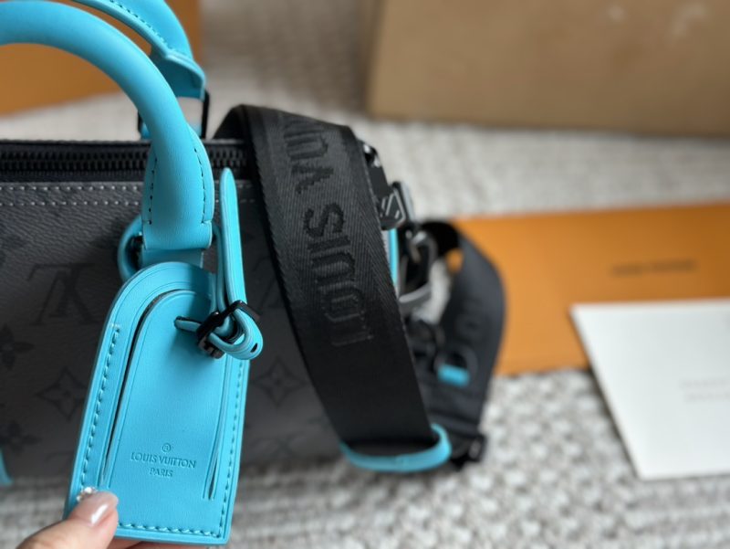ReplicaDesignerBags 07YA11421