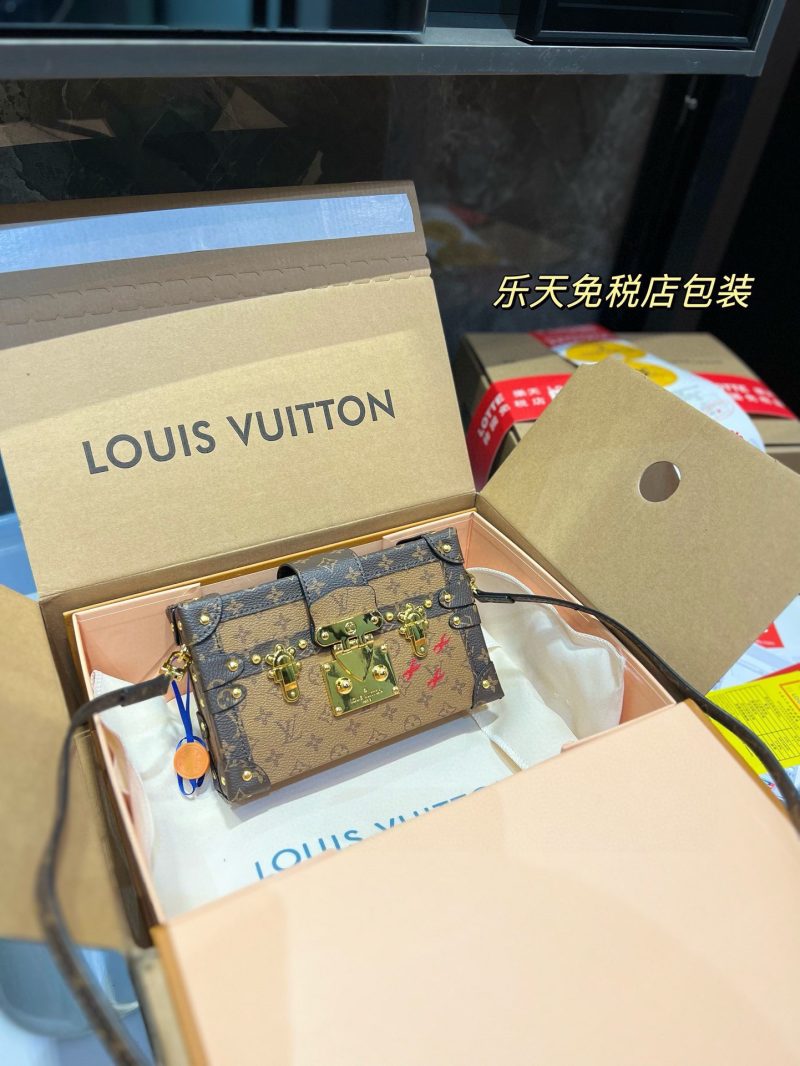 ReplicaDesignerBags 07YA15058