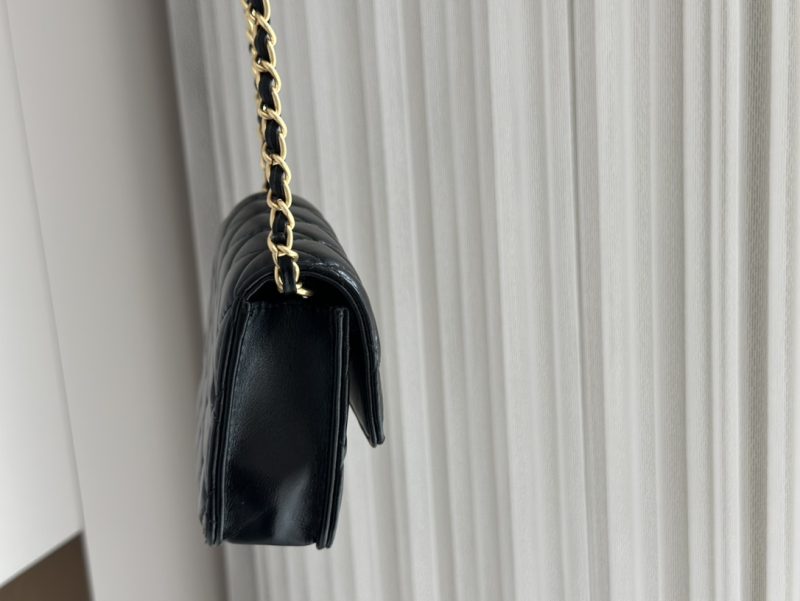ReplicaDesignerBags 01YA1890