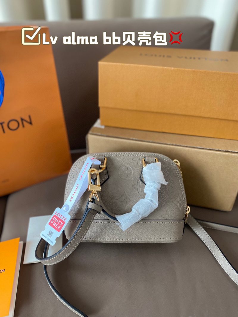 ReplicaDesignerBags 07YA15060