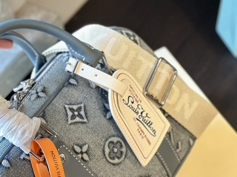ReplicaDesignerBags 07YA13415