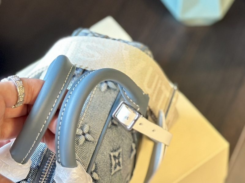 ReplicaDesignerBags 07YA13415