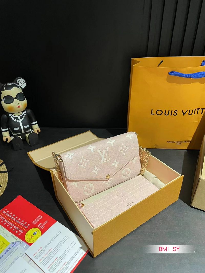 ReplicaDesignerBags 07YA13870