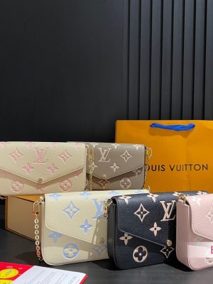 ReplicaDesignerBags 07YA13870